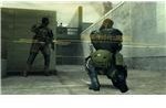 Metal Gear Solid: Peace Walker