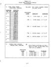 mo9100110im[1]