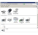 Install network printer windows 7 pdf