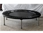 Minitrampoline