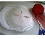 plates