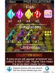 coin dozer