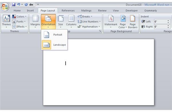 Index Card Template Open Office