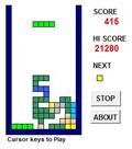 Excel Puzzles Games