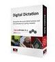 Digital Dictation