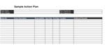 Sample Action Plan -1.bmp