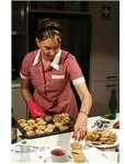 How to Write Your Own Home Economics Curriculum
