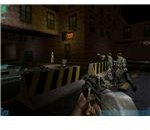 Deus Ex Game of the Year