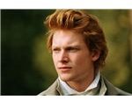 Jane's Suitor
