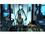 Half-Life 2 - The Containment System Is Back In Place