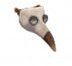 Blighted Beak