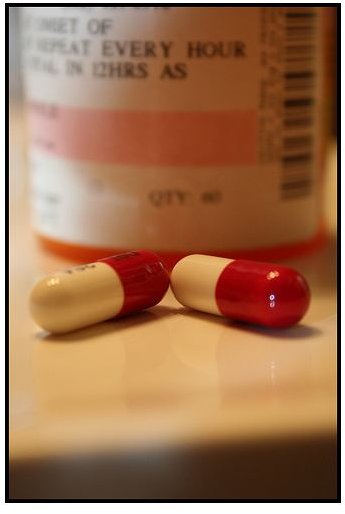 What Are the Best Osteoarthritis Medications?