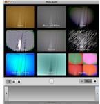 downloads-apple-photobooth