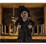 Lego Harry Potter Bellatrix Lestrange