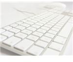 Mac OS 9 Password Recovery