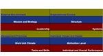 Burke-Litwin Change Model.bmp