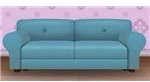 animal-games-petville