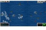 Battle Pirates: Bottom of a Bulls-Eye