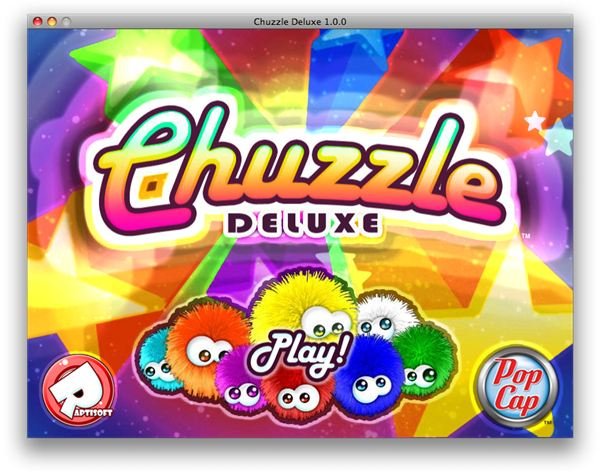 chuzzle deluxe by popcap game for android