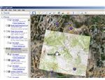 googleearth13