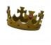 Prince Tavish's Crown