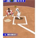 Global Baseball Game