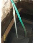Water Level Sensor Assembly, Image