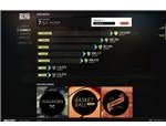 CoD Elite Groups