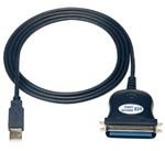 usb printer cable for macbook air