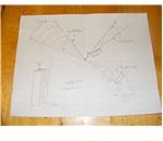 Guidelines for Circle in Top Right