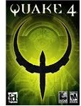 Quake 4