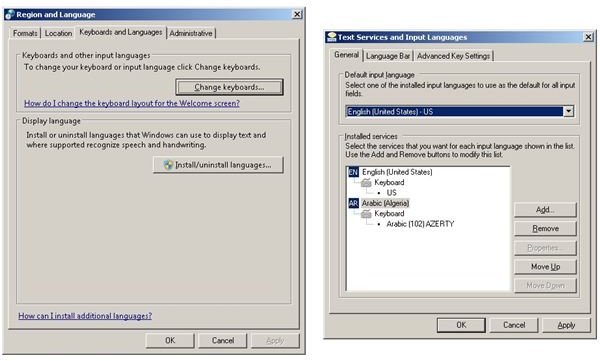 telecharger microsoft office word 2007 gratuit