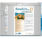 readiris pro mac-27065-1