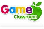 Free Educational Games Online: Game Classroom