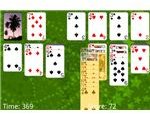 Klondike Solitaire