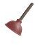 Handyman's Handle