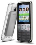 Nokia C5