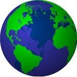 Globe