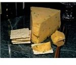 0512-0704-1117-3555 cheese clipart guide