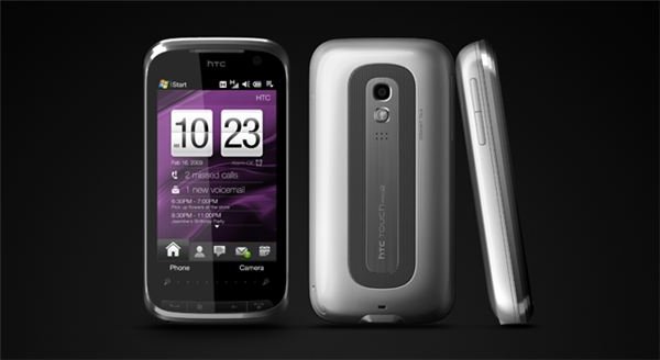 Free Download Whatsapp Htc Touch Diamond 2 Roms