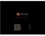 Ubuntu Verbose Boot