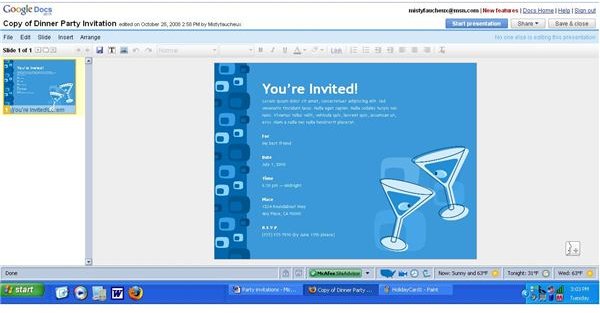 how-to-create-a-party-invitation-in-google-docs