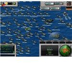 Battle Pirates: Alliance Show of Force