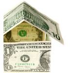 Property Values