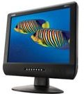 small flat screen tv small flat screen tv