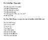 Farmer Songs