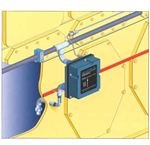 engine detector