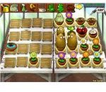 PvZ Zen Garden Picture