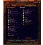 Atlasloot Enhanced