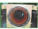 stator4